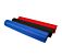 20 ft. x 27 Inch Neoprene Floor Runner w/ Slip-Proof Surface & Non Skid Bottom- Available in Red, Blue, Black 20 ft. x 27 Inch Neoprene Floor Runner w/ Slip-Proof Surface & Non Skid Bottom- Available in Red, Blue, Black