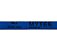 mytee products 2_x30_ blue ratchet tie down strap with flat hook