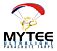 Mytee Ultra Light Parachute Tarp