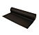 20 ft. x 27 Inch Neoprene Floor Runner w/ Slip-Proof Surface & Non Skid Bottom- Available in Red, Blue, Black 20 ft. x 27 Inch Neoprene Floor Runner w/ Slip-Proof Surface & Non Skid Bottom- Available in Red, Blue, Black
