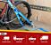 New_E-Track Ratchet Straps 2_ x 20_ Blue WLL 1333 lbs E-Track Usage View-Mytee Products