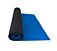 20 ft. x 27 Inch Neoprene Floor Runner w/ Slip-Proof Surface & Non Skid Bottom- Available in Red, Blue, Black 20 ft. x 27 Inch Neoprene Floor Runner w/ Slip-Proof Surface & Non Skid Bottom- Available in Red, Blue, Black