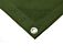 Olive Green 12 oz Polyester Tarp, Water Resistant, Breathable, Evenly Spaced Grommets every 30-36_ 12oz Tarp View - Mytee Products Olive Green 12 oz Polyester Tarp, Water Resistant, Breathable, Evenly Spaced Grommets every 30-36_ 12oz Tarp View - Mytee Products