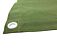 Olive Green 12 oz Polyester Tarp, Water Resistant, Breathable, Evenly Spaced Grommets every 30-36_ Corner Grommet View - Mytee Products Olive Green 12 oz Polyester Tarp, Water Resistant, Breathable, Evenly Spaced Grommets every 30-36_ Corner Grommet View - Mytee Products