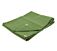 Olive Green 12 oz Polyester Tarp, Water Resistant, Breathable, Evenly Spaced Grommets every 30-36_ Evenly S[aced Grommets View - Mytee Products Olive Green 12 oz Polyester Tarp, Water Resistant, Breathable, Evenly Spaced Grommets every 30-36_ Evenly S[aced Grommets View - Mytee Products