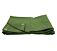 Olive Green 12 oz Polyester Tarp, Water Resistant, Breathable, Evenly Spaced Grommets every 30-36_ Tap Polyester View - Mytee Products Olive Green 12 oz Polyester Tarp, Water Resistant, Breathable, Evenly Spaced Grommets every 30-36_ Tap Polyester View - Mytee Products