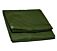 Olive Green 12 oz Polyester Tarp, Water Resistant, Breathable, Evenly Spaced Grommets every 30-36_ Tarp Breathable View - Mytee Products Olive Green 12 oz Polyester Tarp, Water Resistant, Breathable, Evenly Spaced Grommets every 30-36_ Tarp Breathable View - Mytee Products
