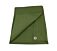 Olive Green 12 oz Polyester Tarp, Water Resistant, Breathable, Evenly Spaced Grommets every 30-36_ Tarp Fold Corner Grommet View - Mytee Products Olive Green 12 oz Polyester Tarp, Water Resistant, Breathable, Evenly Spaced Grommets every 30-36_ Tarp Fold Corner Grommet View - Mytee Products