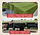 Olive Green Polyester Tarp, 12 oz, Water-Resistant, Breathable, Evenly Spaced Grommets every 30-36 Dirt Prevention View - Mytee Products Olive Green Polyester Tarp, 12 oz, Water-Resistant, Breathable, Evenly Spaced Grommets every 30-36 Dirt Prevention View - Mytee Products