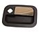 OUTSIDE_HANDLE_Replaces_OEM_R56-1025R-Mytee_products2