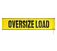 oversize_load-_18_x_84_mesh_with_grommets_rope oversize_load-_18_x_84_mesh_with_grommets_rope