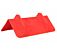 4" X 11" Corner Protector V-Shaped Side Angle View-Mytee Products 4" X 11" Corner Protector V-Shaped Side Angle View-Mytee Products