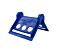 Corner Protectors Blue-Mytee Products Corner Protectors Blue-Mytee Products