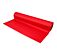 20 ft. x 27 Inch Neoprene Floor Runner w/ Slip-Proof Surface & Non Skid Bottom- Available in Red, Blue, Black 20 ft. x 27 Inch Neoprene Floor Runner w/ Slip-Proof Surface & Non Skid Bottom- Available in Red, Blue, Black