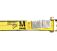 2” x 27’ Ratchet Strap with Flat Hook Wide Handle & specifications label close view - Mytee Products 2” x 27’ Ratchet Strap with Flat Hook Wide Handle & specifications label close view - Mytee Products