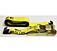 Yellow Color 4" x 30' Ratchet Strap W/ Flat Hook Extreme, WLL 6640 Lbs Close View - Mytee Products Yellow Color 4" x 30' Ratchet Strap W/ Flat Hook Extreme, WLL 6640 Lbs Close View - Mytee Products