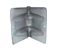 Steel Corner Protector Steel Corner Protector