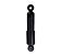 Shock Absorber Replaces Oem 22662259 Front View - Mytee Products