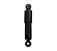 Shock Absorber Replaces Oem 22662259 Main View - Mytee Products