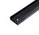 Sliding Winch Track - Steel 6FT Corner View-Mytee Products