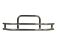 Small Model Deer Grille Guards with Brackets Compatible with Freightliner Cascadia 2008-2017 Guard Front View-Mytee Products Small Model Deer Grille Guards with Brackets Compatible with Freightliner Cascadia 2008-2017 Guard Front View-Mytee Products