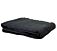 Sound Dampening Blanket 48_x48_ Black Mytee Products1 Sound Dampening Blanket 48_x48_ Black Mytee Products1