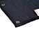 Sound Dampening Blanket 48_x48_ Black Mytee Products6 Sound Dampening Blanket 48_x48_ Black Mytee Products6