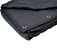 Sound Dampening Blanket 48_x48_ Black Mytee Products Sound Dampening Blanket 48_x48_ Black Mytee Products
