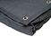 Sound Dampening Blanket 48_x48_ Black Mytee Products2 Sound Dampening Blanket 48_x48_ Black Mytee Products2