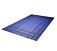 16' x 18' Super Light 14 Oz Steel Tarp-Blue-Mytee Products 16' x 18' Super Light 14 Oz Steel Tarp-Blue-Mytee Products