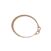 External Retaining Ring-Mytee Products External Retaining Ring-Mytee Products