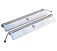 Aluminum Heavy-Duty Loading Ramp Kit,18Inch x 16Feet, 23,500 lbs WLL per Axle - Mytee Products7 Aluminum Heavy-Duty Loading Ramp Kit,18Inch x 16Feet, 23,500 lbs WLL per Axle - Mytee Products7