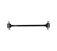 Torque Rod Assembly Replaces OEM: STPC65-6009 - Mytee Products2