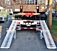 Trailer Loading Ramp Set - Application - Mytee Products Trailer Loading Ramp Set - Application - Mytee Products