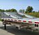 Trailer Loading Ramp Set - Single 8_ x 18_ - Main Image View - Mytee Products Trailer Loading Ramp Set - Single 8_ x 18_ - Main Image View - Mytee Products