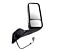Truck Door Mirror Assembly for Freightliner RH Mirror Replace A22-73907-005 - Mytee Products