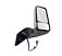 Truck Door Mirror Assembly for Freightliner RH Mirror Replace A22-73907-005 - Mytee Products2