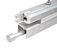 Viking (1 Pair) 18_ H Heavy Duty Aluminum Flatbed & Step Deck Load Levelers Image View6 - Mytee Products Viking (1 Pair) 18_ H Heavy Duty Aluminum Flatbed & Step Deck Load Levelers Image View6 - Mytee Products