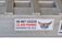 Viking’s 18_ x 96_ Aluminum Trailer Upper Ramps in Pairs - Load Limit 23,500 lbs Per Axle Corner Logo View- Mytee Products