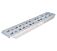 Viking’s 18_ x 96_ Aluminum Trailer Upper Ramps in Pairs - Load Limit 23,500 lbs Per Axle Right View - Mytee Products