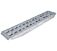 Viking’s 18_ x 96_ Lower Aluminum Trailer Ramps in Pairs - Load Limit 23,500 lbs Per Axle Left View - Mytee Products Viking’s 18_ x 96_ Lower Aluminum Trailer Ramps in Pairs - Load Limit 23,500 lbs Per Axle Left View - Mytee Products