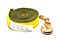 2 in. x 30 ft. Winch Strap with Chain Anchor 2 in. x 30 ft. Winch Strap with Chain Anchor