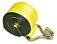 3" x 30' Winch Strap with Wire Hook 3" x 30' Winch Strap with Wire Hook
