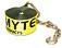 3 in. x 30 ft. Winch Strap with Chain Anchor 3 in. x 30 ft. Winch Strap with Chain Anchor