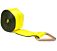 4 in. x 30 ft. Winch Strap with Delta Ring-Mytee Products 4 in. x 30 ft. Winch Strap with Delta Ring-Mytee Products