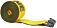 Flatbed Tie Down Kit (Winch Strap and Stake Pocket) Flatbed Tie Down Kit (Winch Strap and Stake Pocket)
