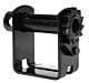 Trailer Winch - Deep Profile Sliding Double L Style with 5,500WLL-Mytee Products