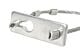 Mytee Products Lever Binder Lock Snap Binder Safety Locking Clip