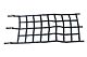 E-Track Heavy Duty Cargo Nets (Different Sizes)
