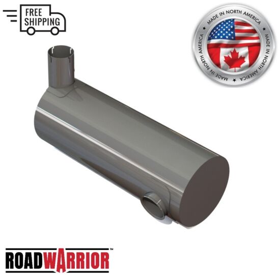 Cummins ISC SCR Selective Catalytic Reduction OEM Part # 5291476 (New) Cummins ISC SCR Selective Catalytic Reduction OEM Part # 5291476 (New)